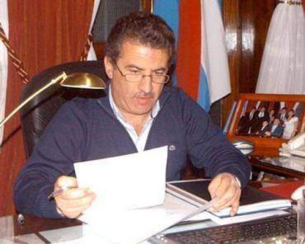 Defensa al decreto sobre jubilaciones de Amas de Casa