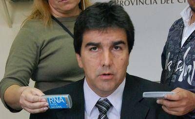 El Bloque del PJ celebr� el consenso para la nueva Ley Educativa