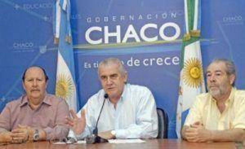 El Ministerio de Salud confirm� que analiza un posible brote de triquinosis