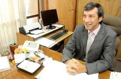 "La Municipalidad tuvo un a�o econ�mico complicado"