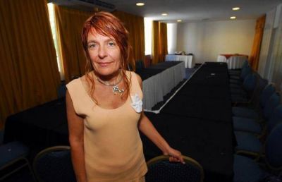 Durante 2010, se incrementaron las consultas por violencia de g�nero