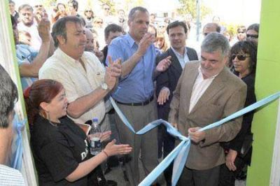 Das Neves firma contrato para remodelar la Tercera