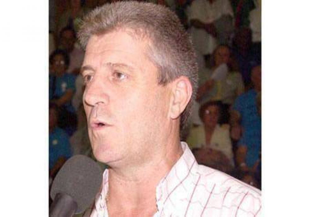 Eliceche desactivar�a la Universidad del Chubut si asume como gobernador