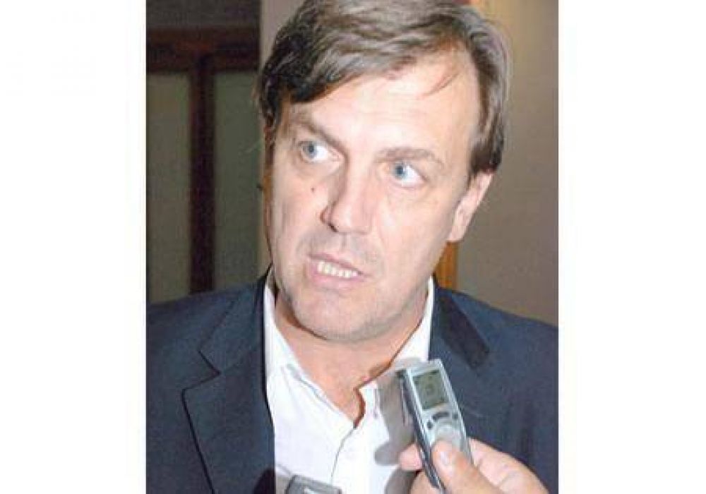 El ISSyS otorgar� el bono de mil pesos para los jubilados
