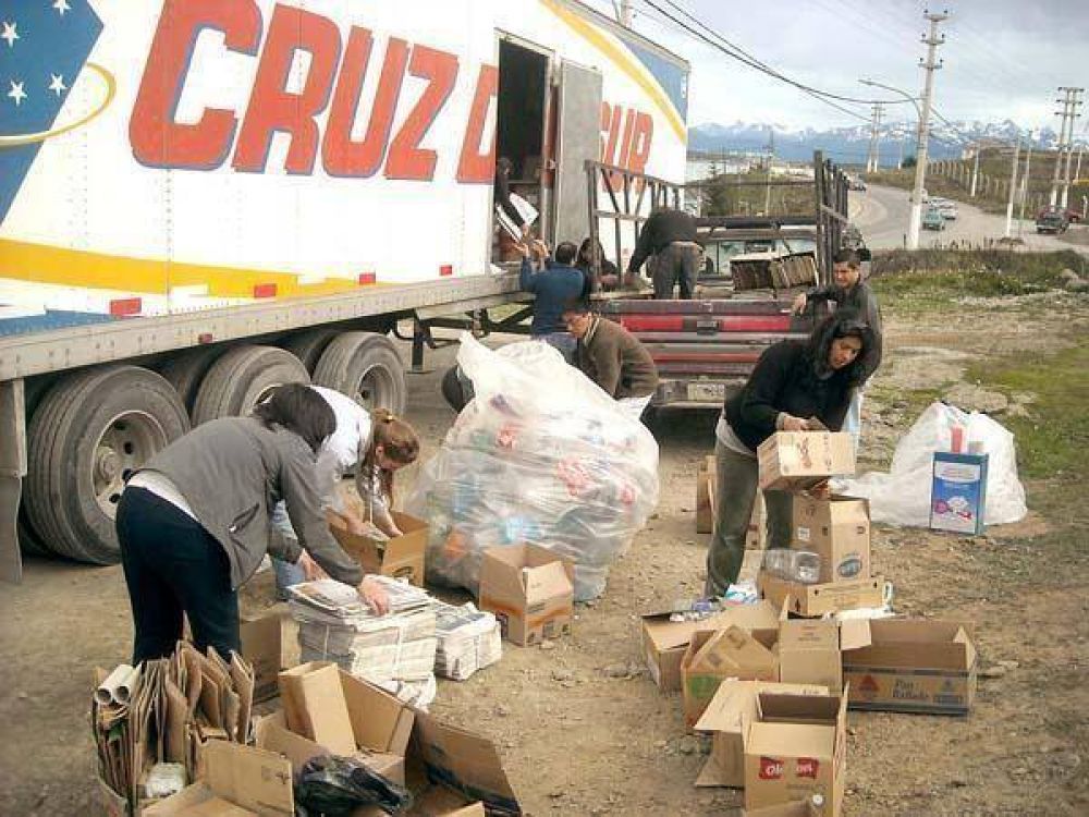 �xito en las actividades del fin de semana