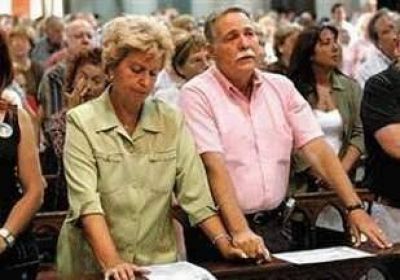 Falleci� Eugenio Schenone, un hombre de principios