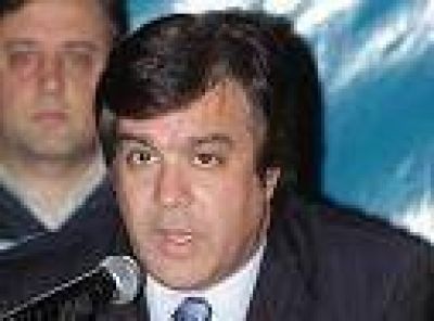 A qu� juega el socialismo en la Ciudad