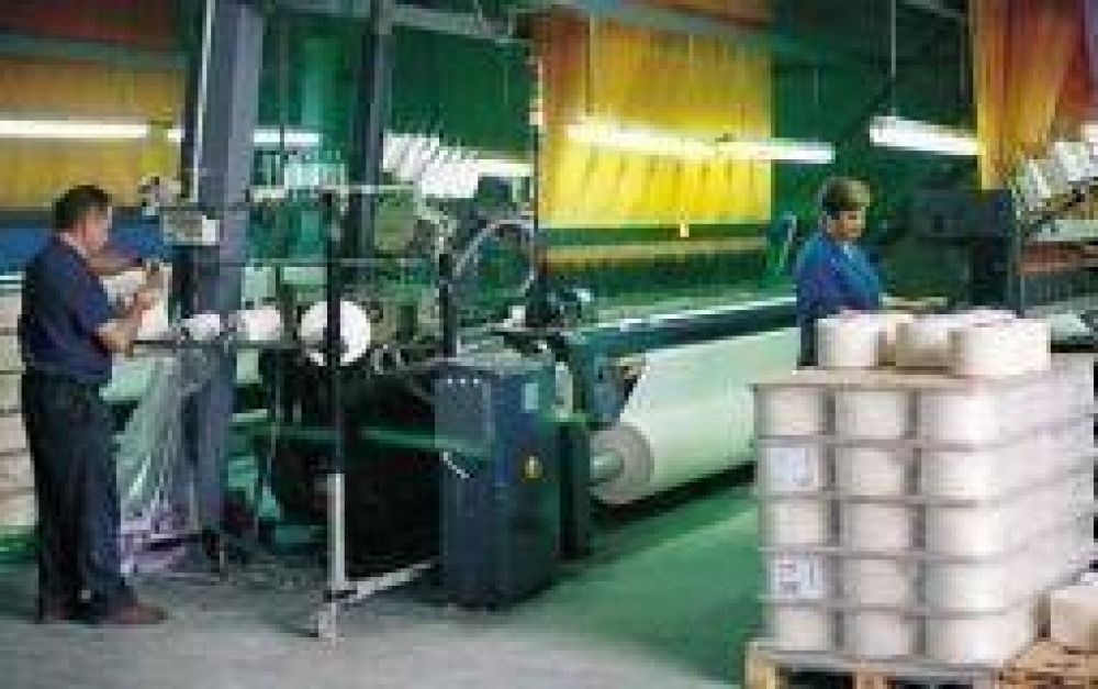 La UIA dice que hay que seguir apostando a la Promoci�n Industrial
