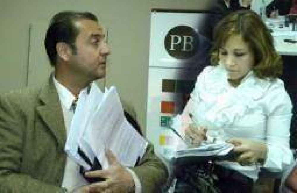 Buscan que APOS brinde cobertura a tratamientos de fertilidad asistida