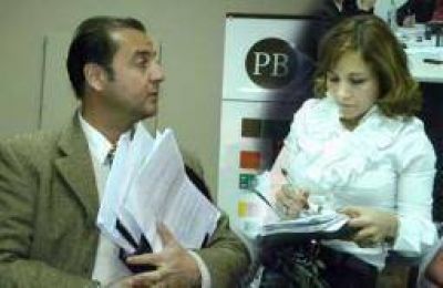 Buscan que APOS brinde cobertura a tratamientos de fertilidad asistida