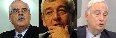 WikiLeaks: ex diplom�ticos argentinos opinaron sobre la filtraci�n de documentos