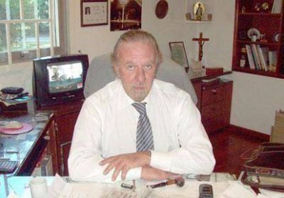 El Concejo Deliberante aprob� el presupuesto del municipio para 2011