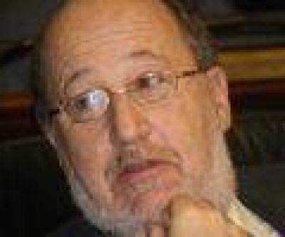 EL IBARRISMO APUNTA A LA COALICI�N 