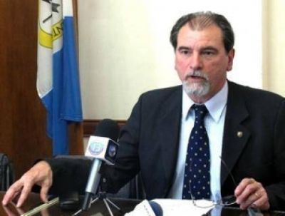 Producci�n administrar� m�s plata en 2011 que en 2010, dijo Bertero