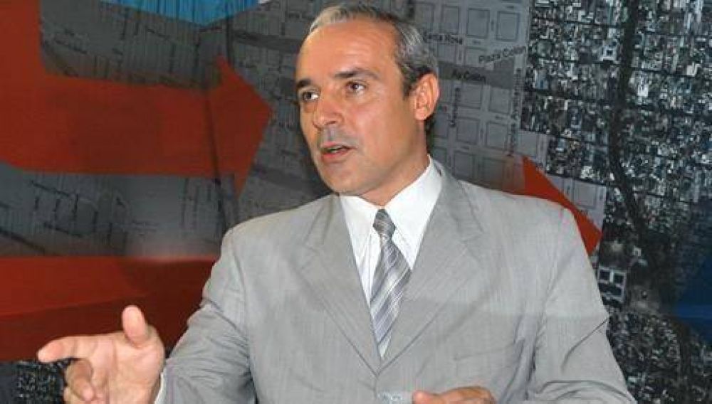 Tamse no rindi� gastos por $ 61,5 millones