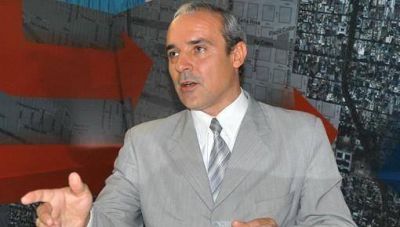 Tamse no rindi� gastos por $ 61,5 millones