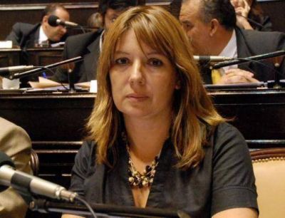 Conflicto en Educaci�n �La Provincia debe dar urgente soluci�n al conflicto del ex nacional de San Isidro�