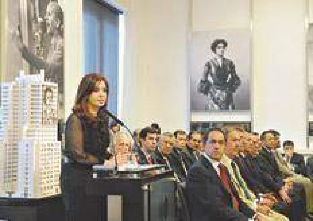 La asignaci�n lleg� a los hijos de los temporarios