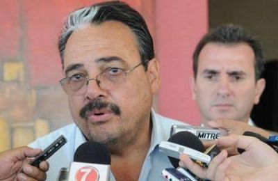 �Hay que empezar a salir de la pol�tica de subsidios�, dijo el secretario de Energ�a
