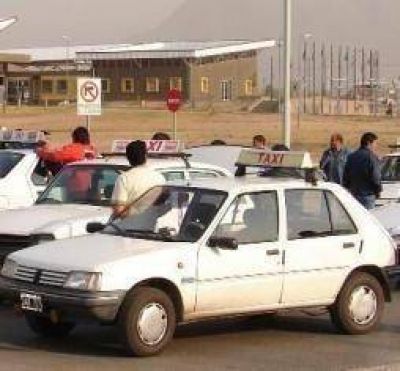 Finalmente, los concejales le dieron luz verde al tarifazo en el transporte p�blico