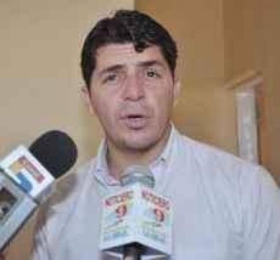 Destacan el valor social de estas obras
