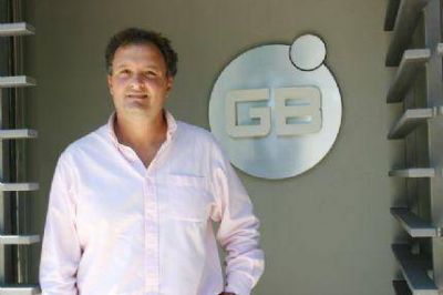 GB Consulting, una empresa marplatense que exporta Software y Tecnolog�a, inaugura su nuevo edificio