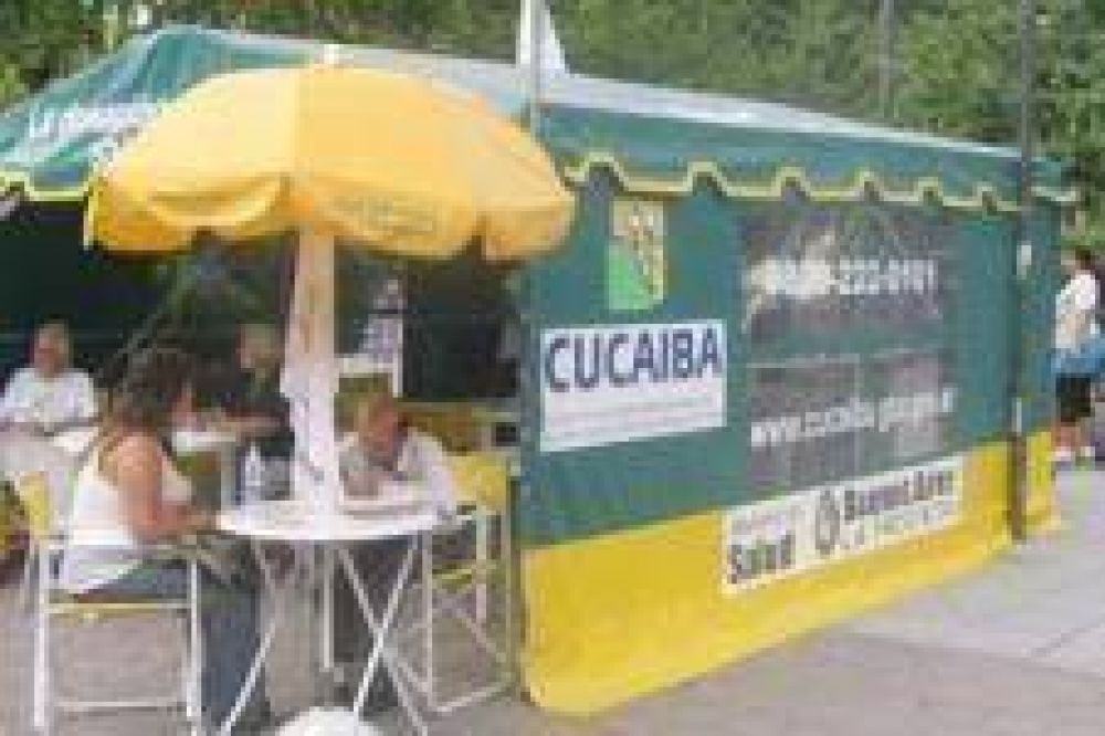 R�cord de donantes reales en la Provincia