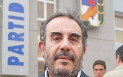 Ayape: �la Universidad del Chubut fue una incorrecta utilizaci�n de los fondos p�blicos�