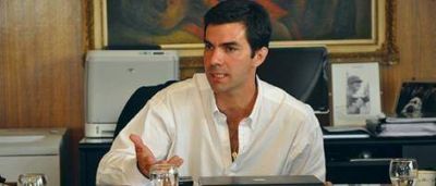 El gobernador Urtubey firma un acuerdo con la UNESCO