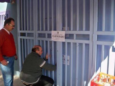 R�cord de inspecciones en el �ltimo trimestre del a�o Arduo trabajo de la Direcci�n Integral de Inspecci�n
