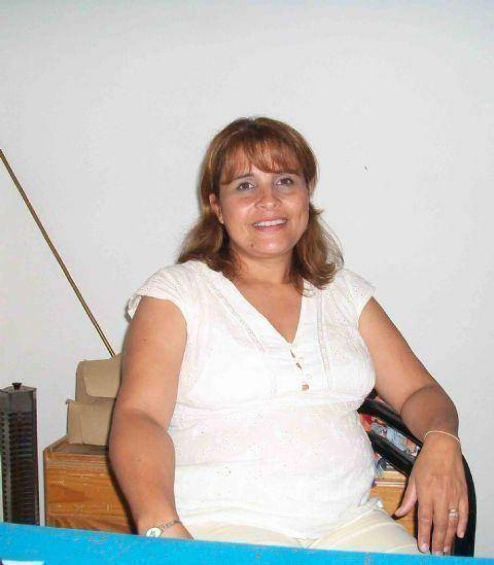 El programa �Envi�n� est� en marcha