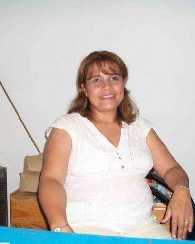 El programa �Envi�n� est� en marcha