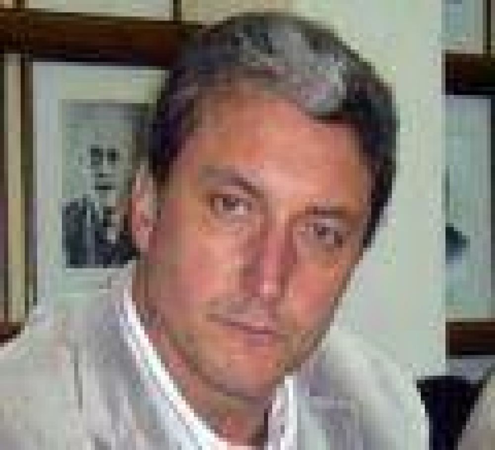 DENUNCIAN QUE LA FEDERAL SE RETIRA 