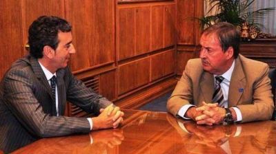Ordenan al PJ convocar a internas para cargos partidarios