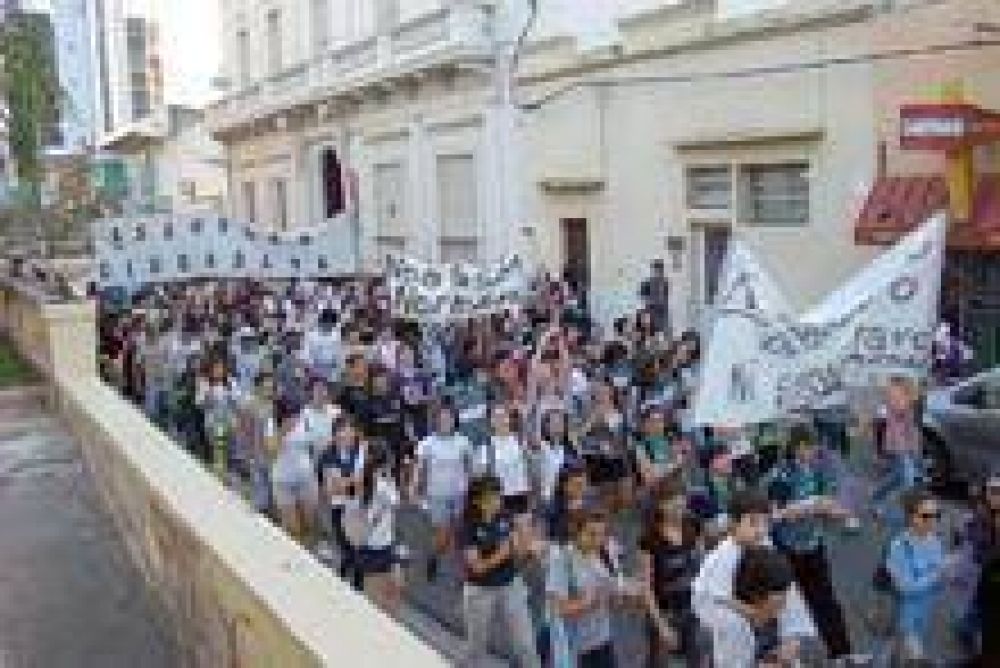 Boletazo: organizaciones insistirn con ms denuncias