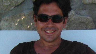 Muri� uno de los andinistas perdidos en los hielos continentales