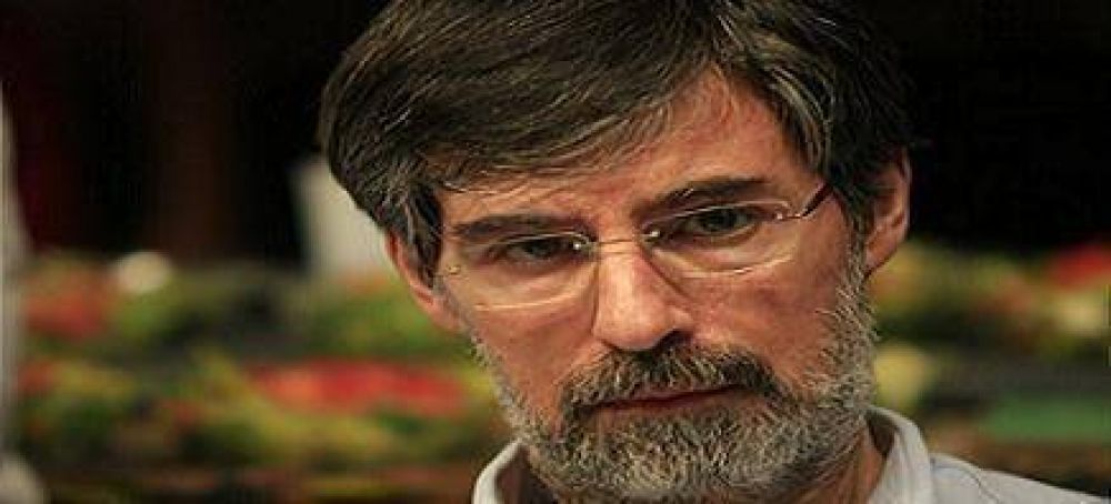 Por "conflicto interno", el Socialismo llegar� a La Plata rodeado de polic�as