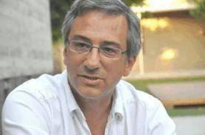 "Un servicio que los vecinos piden pero en relaci�n con lo que se puede pagar"