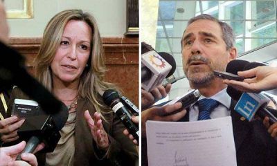 El gobierno de Zapatero afirm� que las empresas espa�olas no pagaron coimas en la Argentina