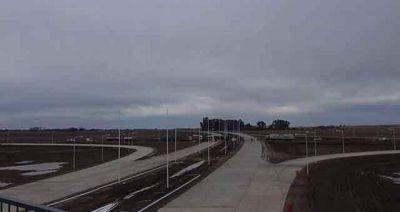 El 21 de diciembre habilitan el �ltimo trayecto de la autopista C�rdoba-Rosario 