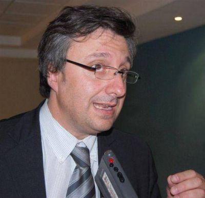 Satisfacci�n del Gobierno tras los anuncios de beneficios a trabajadores temporarios