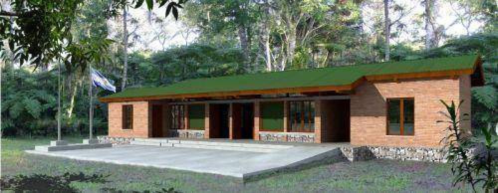 Avanza el proyecto de construcci�n de aulas sat�lites y educaci�n para adultos en el �rea de Yabot�