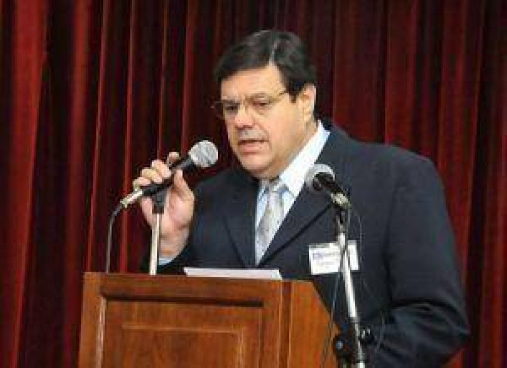 Se entregan ma�ana los premios Constructores de la Sociedad �Jos� Luis Meana�