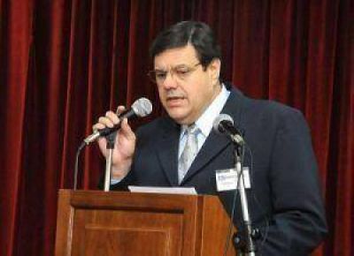 Se entregan ma�ana los premios Constructores de la Sociedad �Jos� Luis Meana�