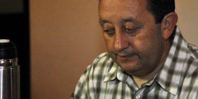 Jaque enfrenta un duro examen para subir los impuestos en 2011