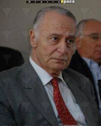 La tarea de c�mo encarar una pol�tica de Estado a largo plazo