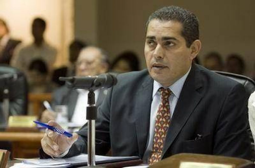 "El presupuesto 2011 est� preparado para la campa�a"
