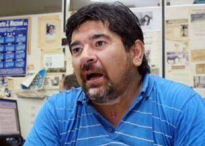 En febrero se realizar� el juicio penal por el caso Carballeira
