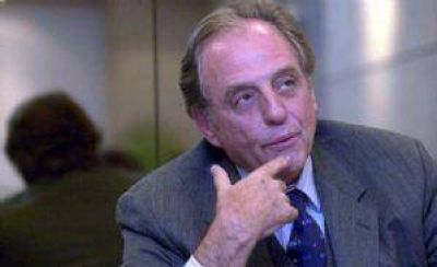 Buscan redireccionar el cr�dito a sectores menos rentables
