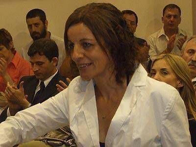 Costa rechaz� el presupuesto porque las subas de sueldos "no eran equitativas"